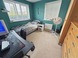 Photo 6- click for photo gallery